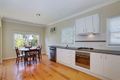 Property photo of 113 Croydon Road Croydon VIC 3136