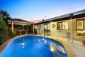 Property photo of 11 Sharscay Close Burleigh Heads QLD 4220
