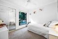Property photo of 11 Sharscay Close Burleigh Heads QLD 4220