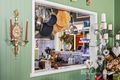 Property photo of 25 Edmunds Road Cockatoo VIC 3781