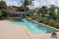 Property photo of 32/15 Violet Close Eight Mile Plains QLD 4113