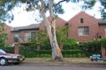 Property photo of 7/247M Burwood Road Concord NSW 2137