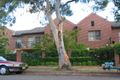 Property photo of 5/247J Burwood Road Concord NSW 2137