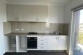 Property photo of 23 Purvis Avenue Potts Hill NSW 2143