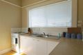 Property photo of 1/7 Foch Street Mowbray TAS 7248