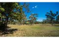 Property photo of 1/5 Duell Road Cannonvale QLD 4802