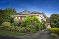 Property photo of 4 Monomeith Crescent Mount Waverley VIC 3149