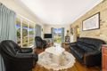 Property photo of 4 Monomeith Crescent Mount Waverley VIC 3149
