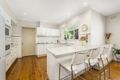 Property photo of 4 Monomeith Crescent Mount Waverley VIC 3149