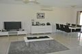 Property photo of 2 Denchley Street Tannum Sands QLD 4680
