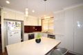 Property photo of 21 Pembroke Road Minto NSW 2566