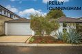 Property photo of 153B Herbert Street Doubleview WA 6018