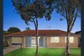 Property photo of 9 Topham Street Bald Hills QLD 4036