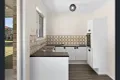 Property photo of 9 Topham Street Bald Hills QLD 4036