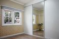 Property photo of 7 Mitcham Road Bankstown NSW 2200