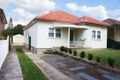 Property photo of 7 Mitcham Road Bankstown NSW 2200