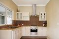 Property photo of 7 Mitcham Road Bankstown NSW 2200