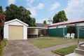 Property photo of 7 Mitcham Road Bankstown NSW 2200