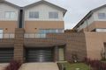 Property photo of 18 Valley Park Boulevard Westmeadows VIC 3049