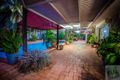 Property photo of 2 Tue Place Millars Well WA 6714