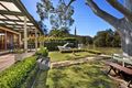 Property photo of 135 Prince Edward Park Road Woronora NSW 2232