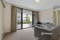 Property photo of 3/12 Archer Street Upper Mount Gravatt QLD 4122