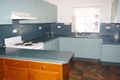 Property photo of 39 Mitchell Street Bowen QLD 4805