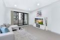 Property photo of 204/319-321 Forest Road Hurstville NSW 2220