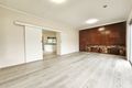 Property photo of 53 Knox Road Doonside NSW 2767