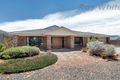 Property photo of 8A Maxwell Street Kapunda SA 5373