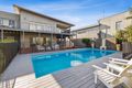 Property photo of 70 St Georges Way Torquay VIC 3228