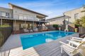 Property photo of 70 St Georges Way Torquay VIC 3228