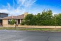 Property photo of 17 Netherall Street Seaford VIC 3198