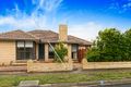 Property photo of 17 Netherall Street Seaford VIC 3198