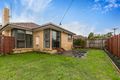 Property photo of 17 Netherall Street Seaford VIC 3198