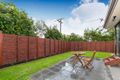 Property photo of 17 Netherall Street Seaford VIC 3198