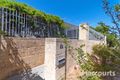 Property photo of 60 Beachside Parade Yanchep WA 6035