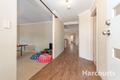 Property photo of 60 Beachside Parade Yanchep WA 6035