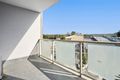 Property photo of 12/18-20 Waterloo Street Narrabeen NSW 2101