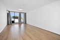 Property photo of 12/18-20 Waterloo Street Narrabeen NSW 2101