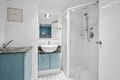 Property photo of 12/18-20 Waterloo Street Narrabeen NSW 2101