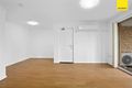 Property photo of 7/31-35 Oxford Street Merrylands NSW 2160