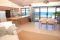 Property photo of 7 Seaview Terrace Sunshine Beach QLD 4567
