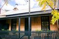 Property photo of 49 Gipps Street Paddington NSW 2021