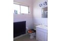 Property photo of 2 Emerson Street Beresfield NSW 2322