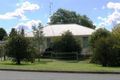 Property photo of 19 Macdonald Street Yass NSW 2582