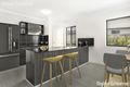 Property photo of 18 Angahook Crescent Upper Coomera QLD 4209