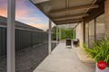Property photo of 7 National Parade Eaglehawk VIC 3556