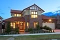 Property photo of 81A Spencer Street Essendon VIC 3040