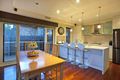 Property photo of 81A Spencer Street Essendon VIC 3040